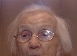 What’s The Secret To A Long Life? Avoid Men, Says 109-Year-Old Woman
