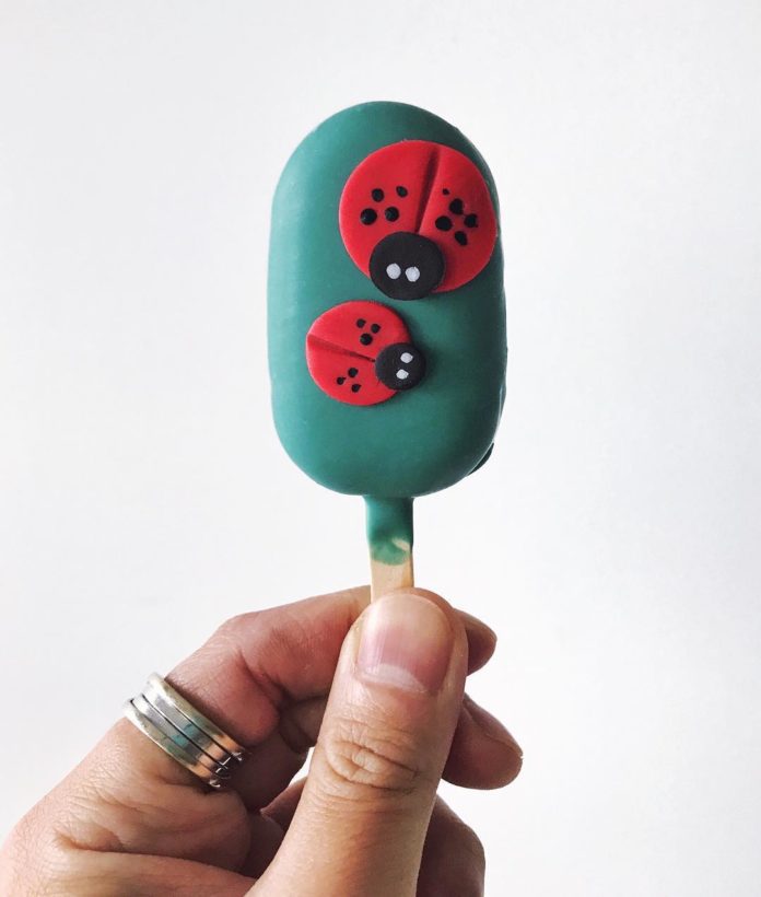 19761168_323037791452868_9167891912772812800_n