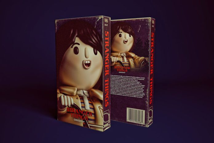 bb68cd584942235a014f1b6f1d4-5a1287495b71a-png__880