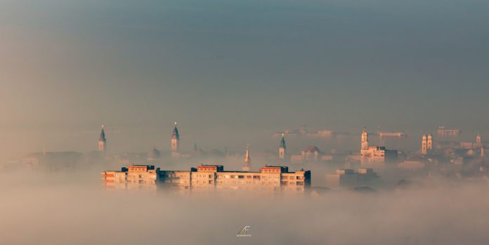 IMG_0161-5a16ffc799306__880