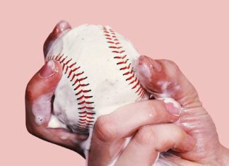 This Artist Combines Objects And Turns It Into One Confusing Illustration