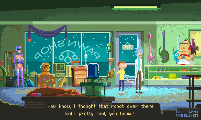 25151937_1765848363449322_63302470398074466_n