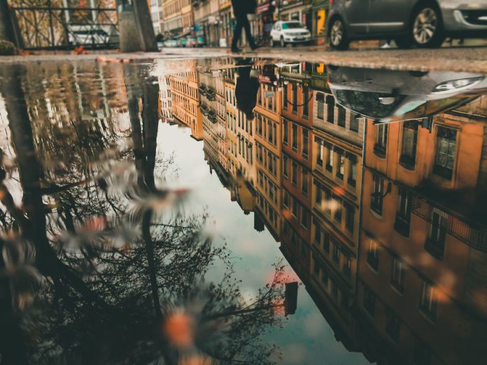 IMG_3082-5a5521ebedf89__880