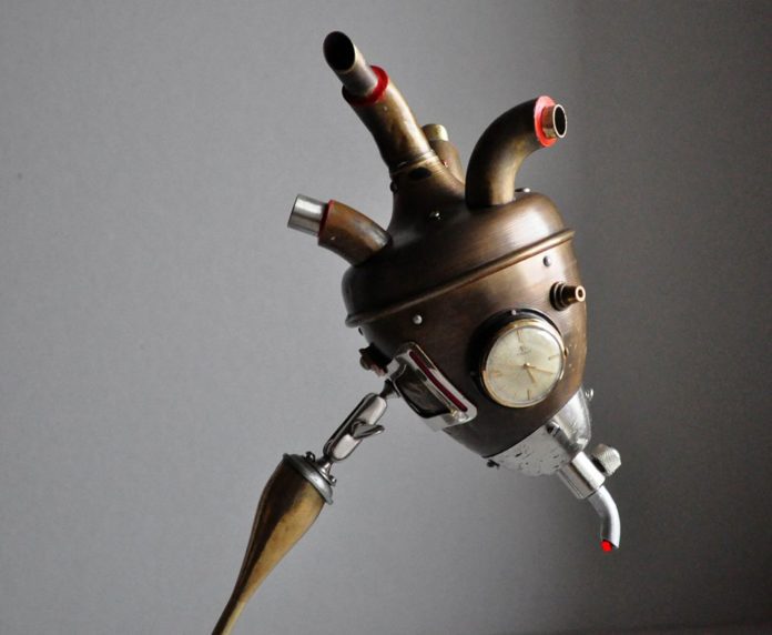 10422505_1657122771175378_3673976658860045956_n