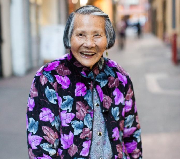 12331871_444897869041900_1746564933_