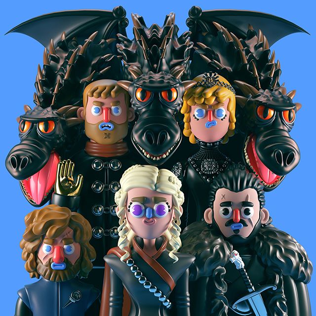 19985981_1898271940495707_4211804329578856448_n