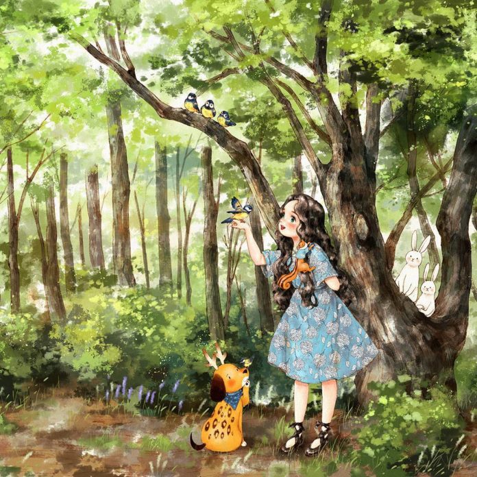 21149828_227540574437675_2628263279251685376_n(1)