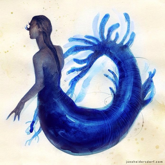 26871901_1963657100562456_5333868847806021632_n_002