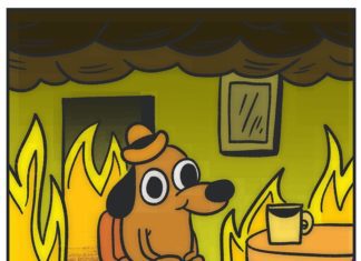 People Share Adult Problems Nobody Prepared them For