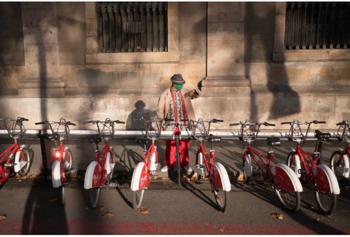 25023507_197130560846384_1575402005696872448_n(1)