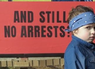 These Kids Skillfully Recreate Oscar-Nominated Movie Scenes