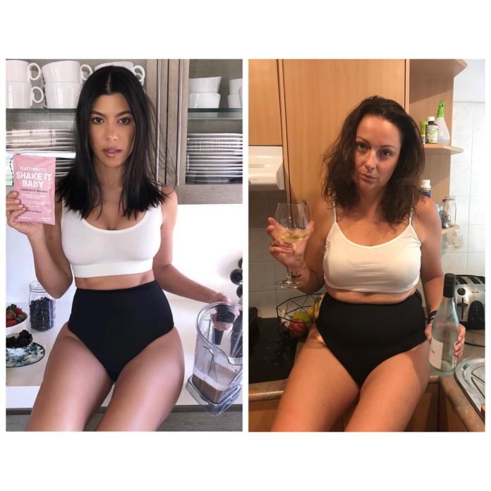 28153474_1882785238461568_3717239820402032640_n(1)