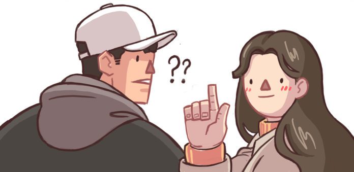 28153625_2091445540872208_2605729643138908160_n(1)