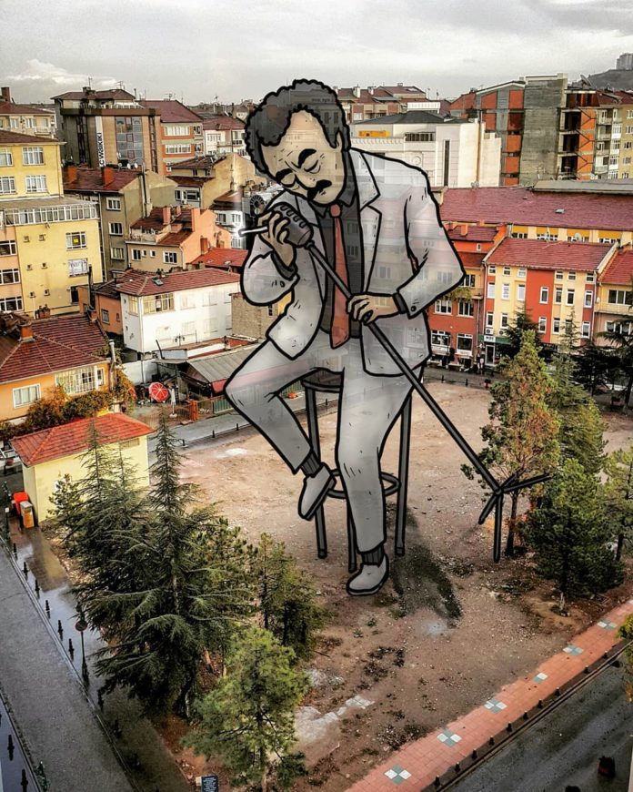 28436121_1624757657617003_1205798281506979840_n(1)