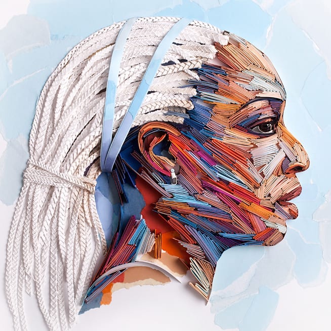 28753523_2211980922362593_5372339363797532672_n(1)