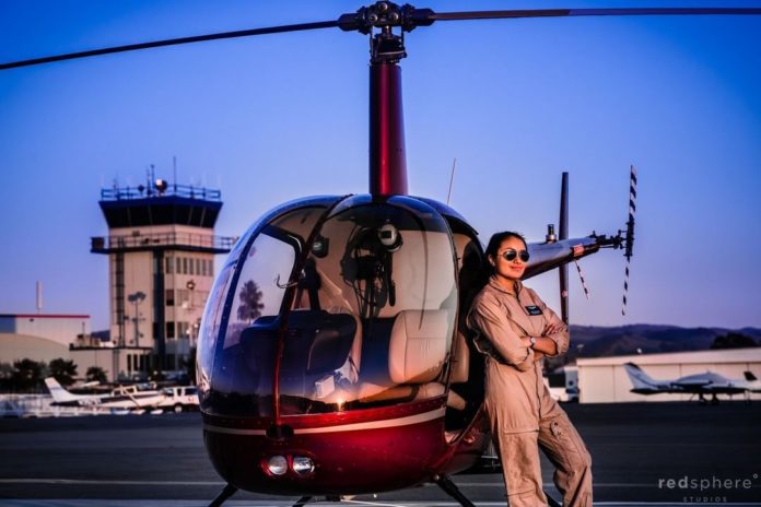 29402757_161621881208494_4527307945628663808_n