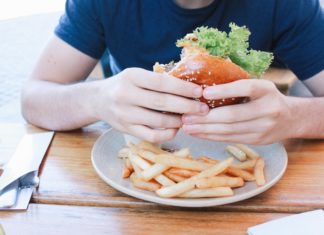 You’ll Understand These Tweets So Well If You Love Food