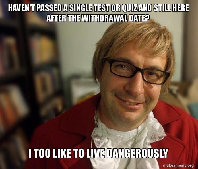 23319353_1142421555888887_7700426116276380210_n