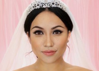 This Makeup Artist Amazingly Transforms Into Famous Celebrities