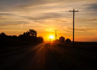 Hilarious Guide to Living in the Midwest