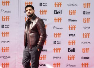 Man Sings Drake’s “In My Feelings” in 15 Different Music Styles