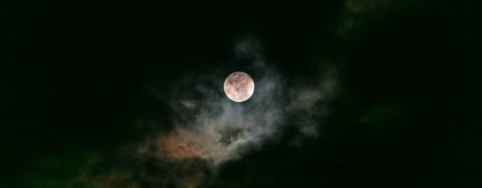 kenrick-mills-541984-unsplash