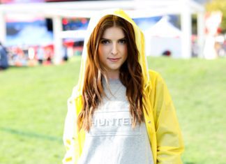 Anna Kendrick, Blake Lively Answer Questions We all Want to Know