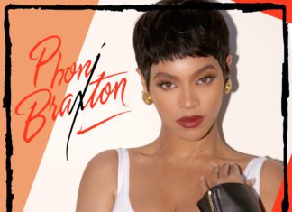 These Are the Best Celebrity Halloween Costumes for 2018