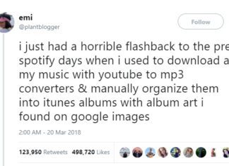 20 Things You Can Relate to Only If You’re Older Than 20