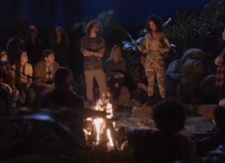 YouTube Rewind Celebrates People, Trends and Moments that Defined 2018