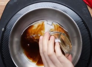 Want to Have Different Noodles Each Day of the Week? Here’s How