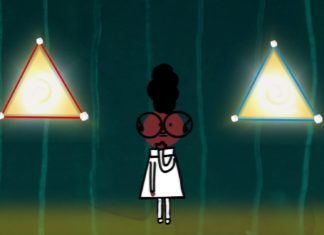 This Time Travel Riddle Will Leave You Puzzled