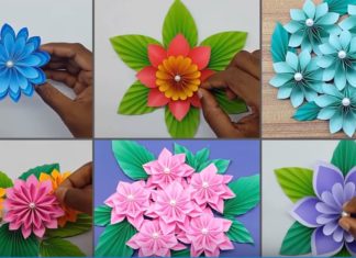 Do You Love Origami? You Need To Subscribe to This YouTube Channel!