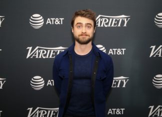 Daniel Radcliffe Answers the Web’s Most Searched Questions About Him