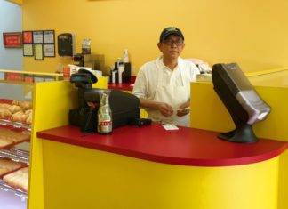 This “Sad Dad” Tweet Went Viral and Store Sold Out In Less Than 24 Hours