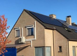 Hilarious Instagram Account That Documents Ugly Houses