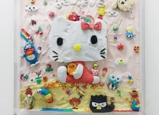 Add a Playful Twist to Your Life with FriendsWithYou