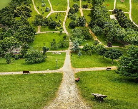 'The Eamonn Andrews Show' Cafe Royal, London, Britain. - 03 Apr 1969