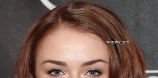 This Talented Artist Combines Celebrity Faces And The Results Are Mind-Blowing