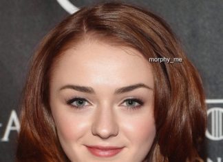 This Talented Artist Combines Celebrity Faces And The Results Are Mind-Blowing