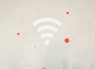 Artistic Duo Mixes Elements of Old School and Futuristic to Create Surreal Postcards