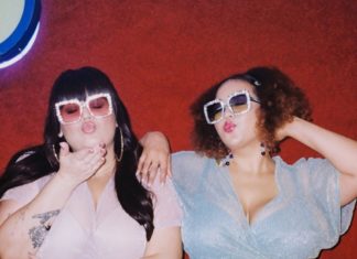 This Fashion Brand Will Inspire You to Celebrate Your Body