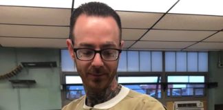 Pendleton Correctional Facility