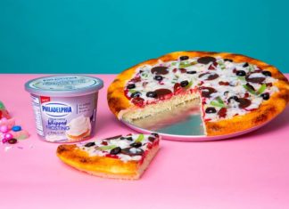 This Baker Makes Cakes That Look Like Anything But