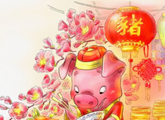 Artist Imagines How Animals Would Behave On Their Lunch Break