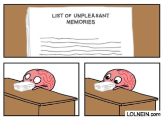 Artist Creates Webcomics to Share His Hilarious Ideas