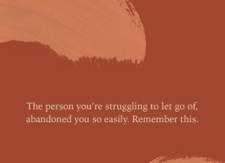 R.H. Sin’s Poetry Speaks Volumes