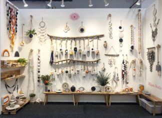 Find Inner Peace With Michele Quan’s Ceramic Objects