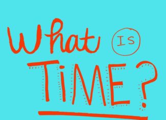 Make Your Instagram Feed a Source of Inspiration and Gratitude