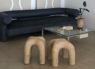 Eny Lee Parker Will Inspire You to Reorganize Your Space